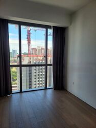 Echelon (D3), Condominium #477322151
